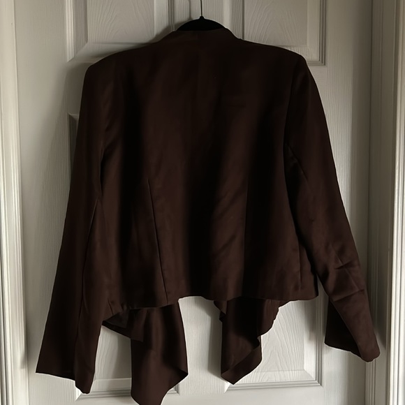 Lightweight cardigan - Picture 5 of 7